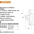 位置顯示器 (12)