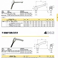 04可調式把手 (7)