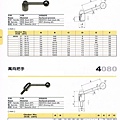 04可調式把手 (8)