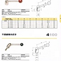 04可調式把手 (9)