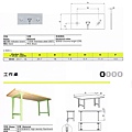 標式尺 (3)