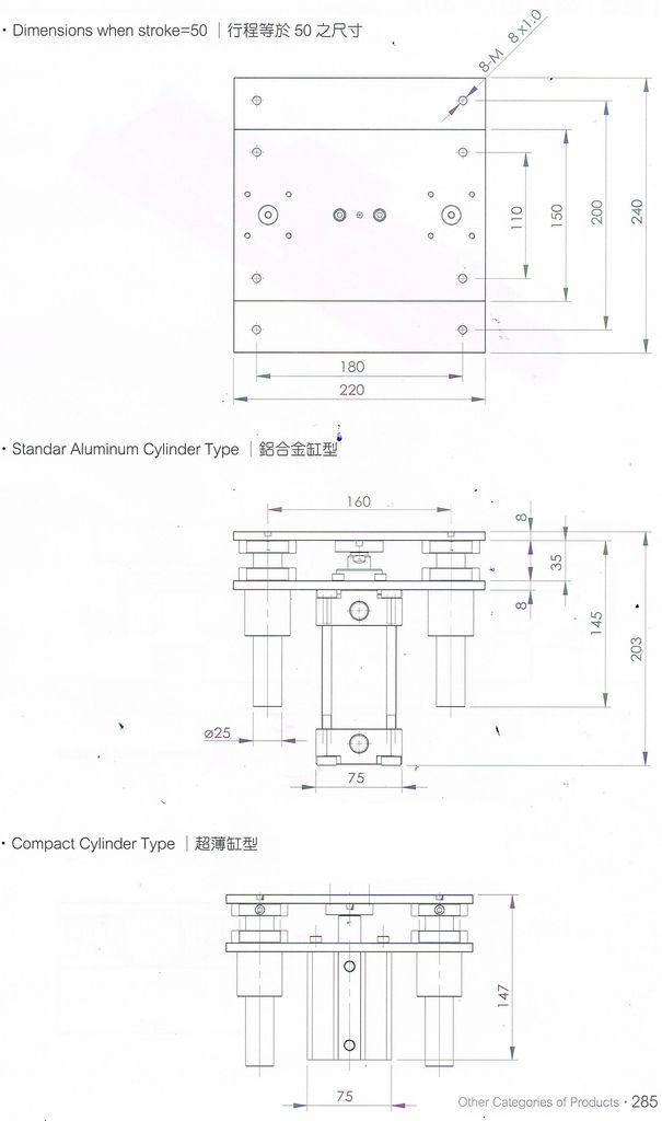 機械零組件 (6)