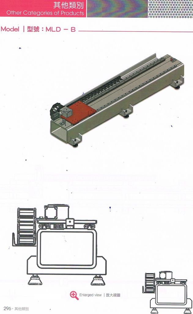 機械零組件 (17)