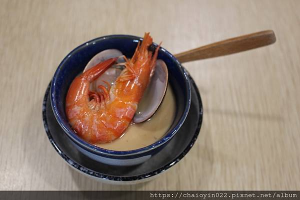 【高雄美食】築饌日式料理｜隱身巷弄裡的頂級日本料理 品嚐最新