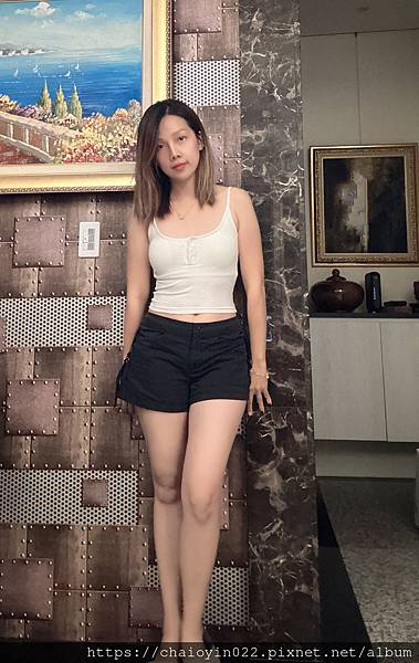 Laler 菈楽3孅茶 瑰蜜白桃茶 ｜讓你喝出好體態、大吃照