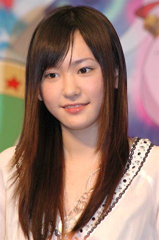 新垣結衣 (2).jpg