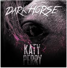 Katy Perry - Dark Horse (feat. Juicy J)