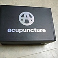 acupuncture