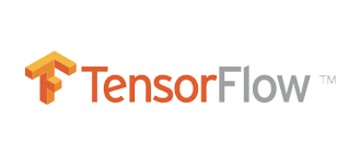 tensorflow.png