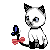 小貓2 小貓2