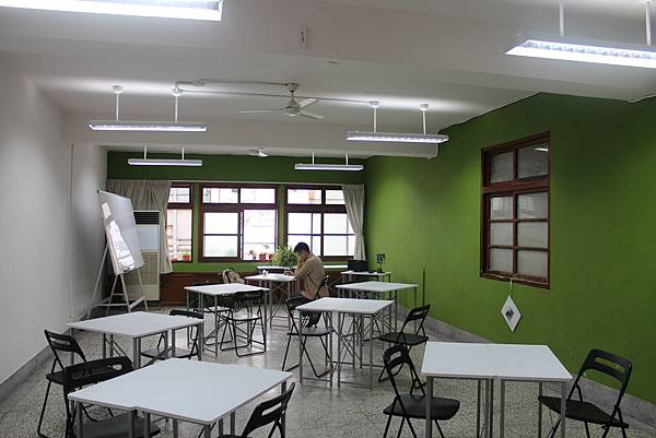 IMG_4650 IMG_4650
