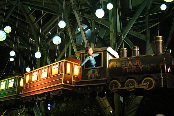 IMG_5055 IMG_5055