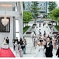 Wedding-001.jpg
