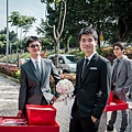 Wed_0035.jpg