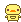 030426155656111Y 030426155656111Y