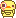 hiyo_c hiyo_c