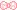 i15-30 i15-30