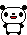 panda008 panda008