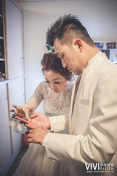 婚紗測拍照片_7698.jpg 婚紗測拍照片_7698.jpg