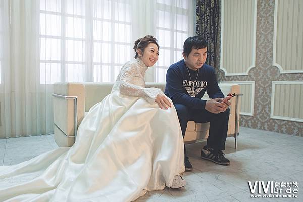 婚紗測拍照片_8439.jpg 婚紗測拍照片_8439.jpg