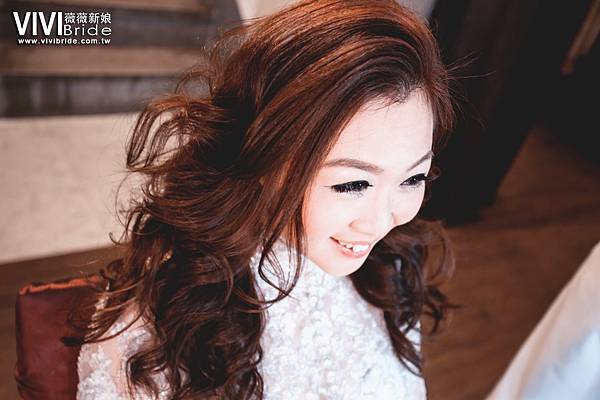 婚紗測拍照片_1341.jpg 婚紗測拍照片_1341.jpg