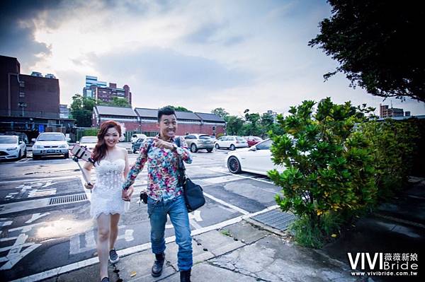 婚紗測拍照片_4529.jpg 婚紗測拍照片_4529.jpg