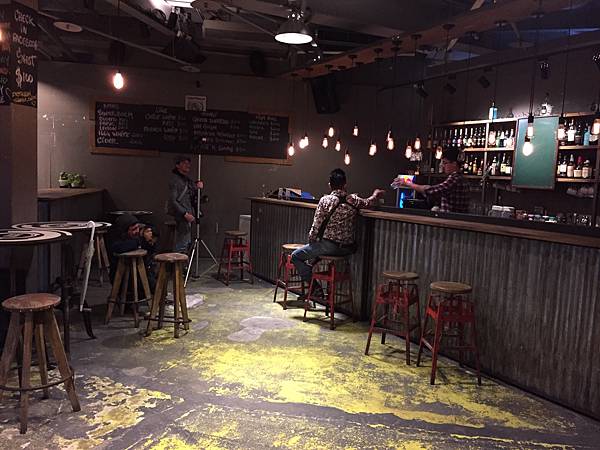 IMG_6980.JPG IMG_6980.JPG