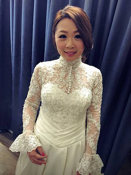 IMG_7037.JPG IMG_7037.JPG