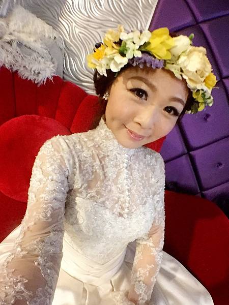 IMG_8514.JPG IMG_8514.JPG