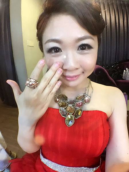 IMG_8613.JPG IMG_8613.JPG