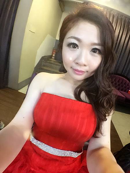 IMG_8610.JPG IMG_8610.JPG