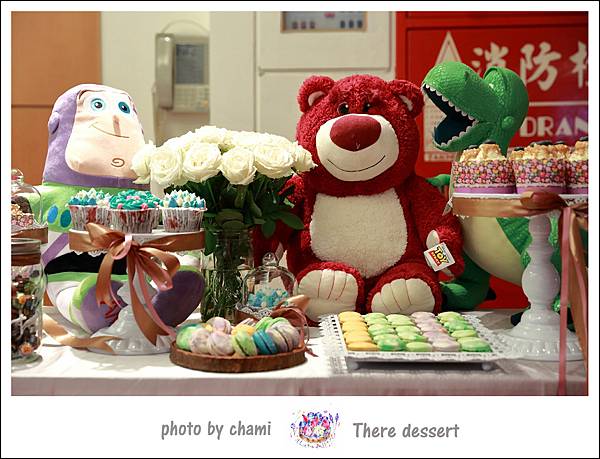 布置_5164.jpg 布置_5164.jpg