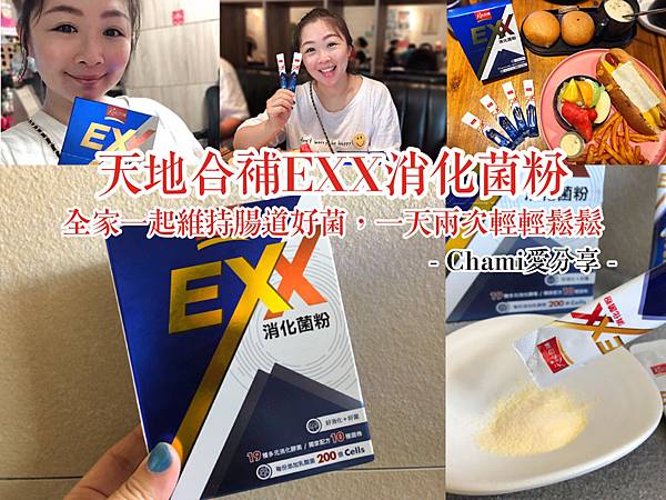 %E6%9C%AA%E5%91%BD%E5%90%8D