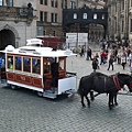 L1060104.JPG