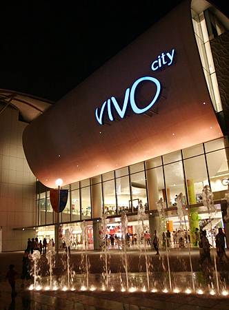 VivoCity___Nite_22.jpg