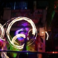 玩樂街頭