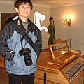 04-05.莫札特的鋼琴