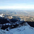 05-17. 皮拉圖斯山下的景色