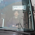 2-12 朝陽亭的接駁巴士.JPG