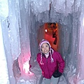 2-17 冰洞探險.JPG