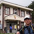 05. 塔塔加警察局.JPG