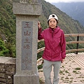 14. 登山口隨便拍拍.JPG