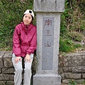 17. 登山口隨便拍拍.JPG