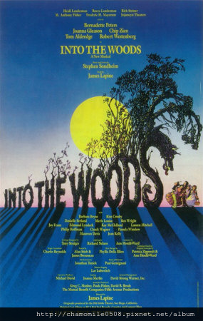 Into_the_Woods_poster