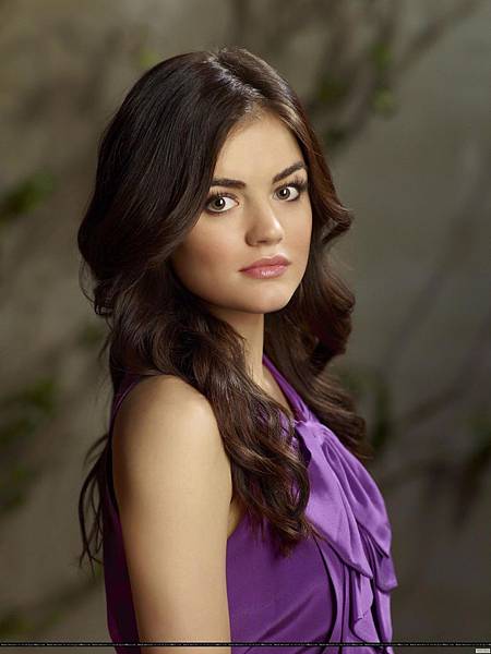 936full-lucy-hale_33.jpg