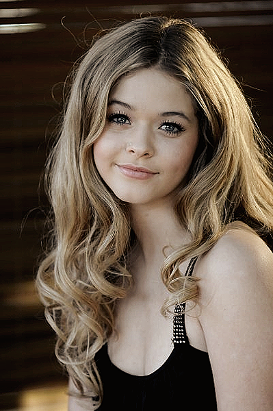 Sasha_Pieterse_1.png