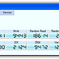 FDBENCH