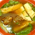 牛肉燴餅湯.JPG