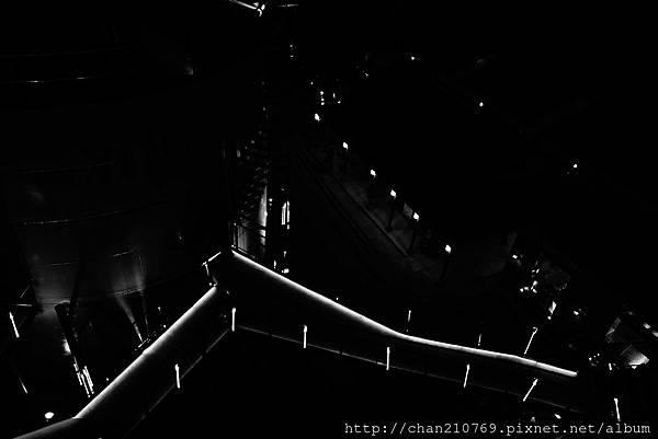 DSC02155.JPG