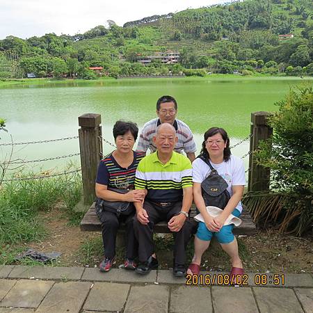 IMG_0114 IMG_0114
